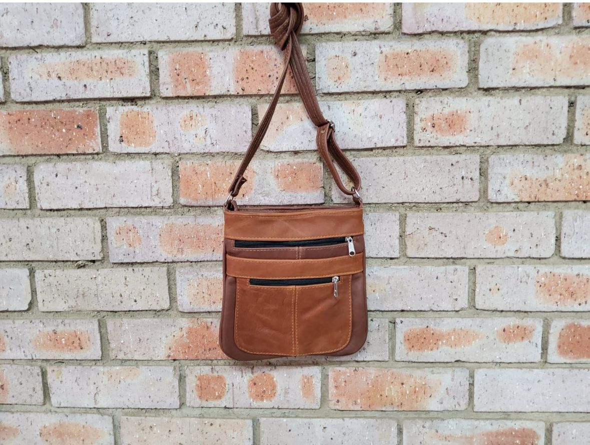 Modern Ladies Handbag