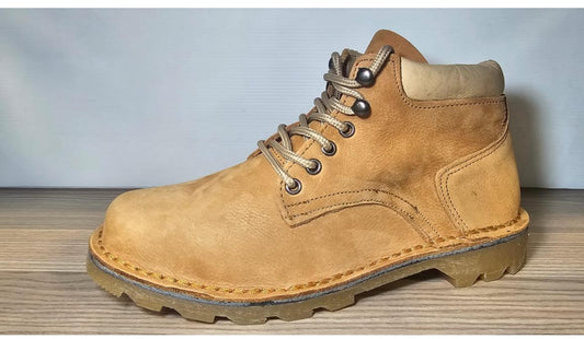 Mens Ranger Boot