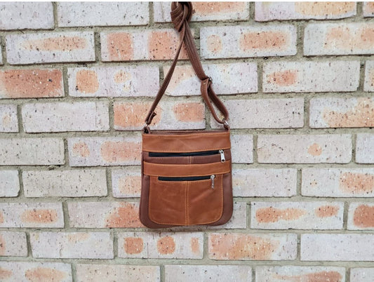 Modern Ladies Handbag